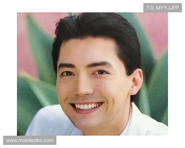 尊龙集团有限公司：在全球市场中稳步扩展的成功经验