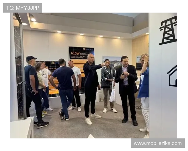 探秘z6尊龙凯时背后的设计理念与文化