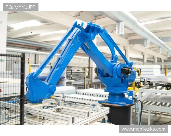 应用尊龙气体d88提升各行业生产效率的案例分析