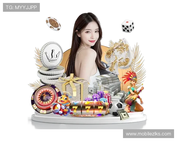 z6尊龙凯时旗舰厅：安全稳定的游戏平台让你尽情畅玩