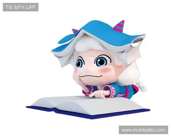 凯时vip平台最新优惠活动全面解析助你轻松赢取丰厚奖励 凯时vip平台最新优惠活动全面解析助你轻松赢取丰厚奖励