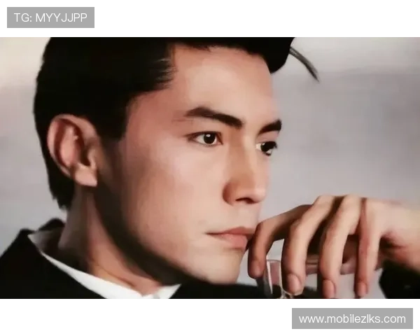 凯时尊龙入口官方授权,保障游戏公平公正,体验真正的尊龙娱乐盛宴 凯时尊龙入口官方授权,保障游戏公平公正,体验真正的尊龙娱乐盛宴