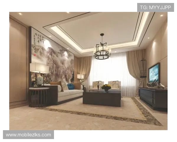 凯发娱发k8平台安全保障措施详解保障玩家资金安全与隐私 凯发娱发k8平台安全保障措施详解保障玩家资金安全与隐私