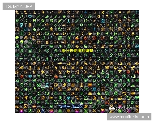 尊龙app电脑版升级更新内容一览,带来更流畅的使用体验和新功能 尊龙app电脑版升级更新内容一览,带来更流畅的使用体验和新功能