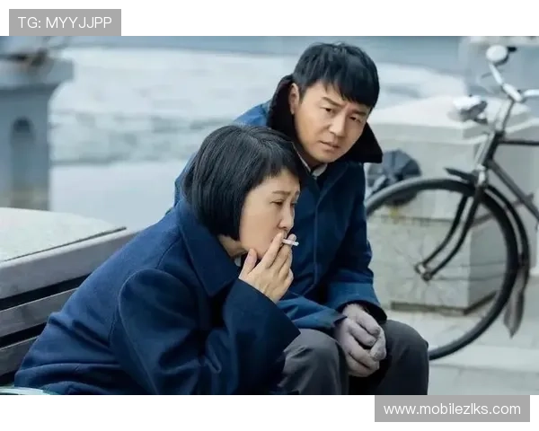 尊龙人生就是博电脑版登录:多样化游戏内容满足不同玩家需求