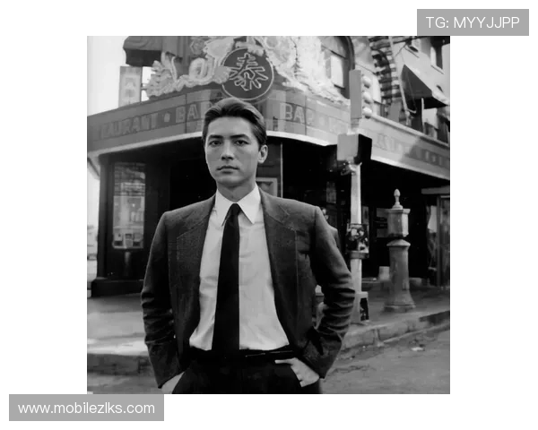 尊龙凯时人生就是博:打造属于自己的精彩人生策略 尊龙凯时人生就是博:打造属于自己的精彩人生策略