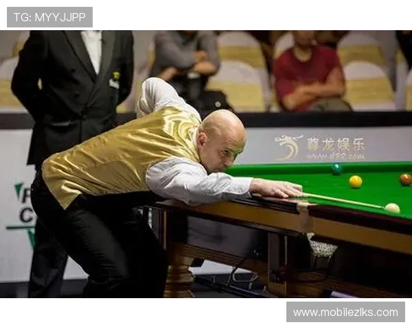 尊龙体育平台:打造安全可靠的线上体育博彩体验,享受多元化的体育赛事投注服务