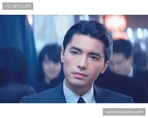 尊龙凯龙时人生就是博网址帮助用户掌握人生机遇与挑战的实用技巧 尊龙凯龙时人生就是博网址帮助用户掌握人生机遇与挑战的实用技巧