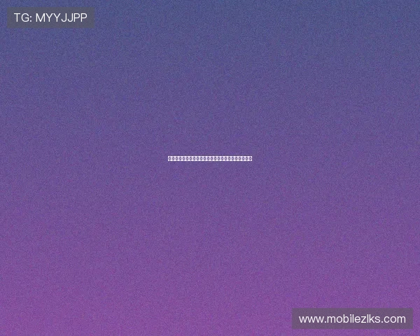 尊龙凯时官网登录：探索最新的娱乐平台安全保障措施