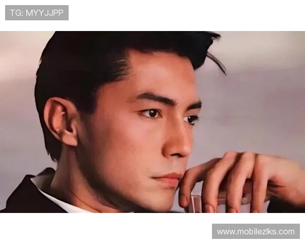 尊龙手机客户端官网：多平台兼容支持，随时随地畅玩尊龙游戏世界